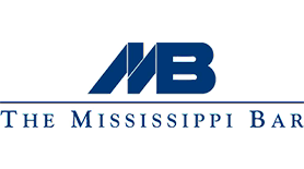 NB logo - The Mississippi Bar