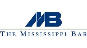 NB logo - The Mississippi Bar