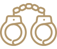 Logo of Criminal Defense - Kitchens Law Firm, P.A.