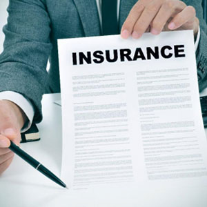 Adding Insult To Injury: Insurance Company Personal Injury Claim Settlement Offers In Mississippi