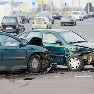 Guidance on Auto-Accident Personal Injury Claim in Mississippi - Kitchens Law Firm, P.A 